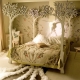 Designer and fancy beds