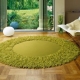  Designer Carpets
