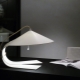  Lampes de table design