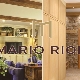  Mario Rioli Doors