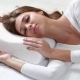  How to choose an orthopedic pillow?