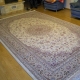  Teppiche im Provence-Stil