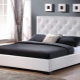  Eco-Leather Beds