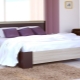 Κρεβάτια από μοριοσανίδες