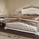  Leather Headboard Beds