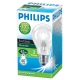  Lampes Philips