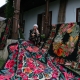  Moldavian carpets