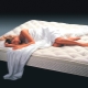  Orthopedic mattresses