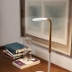  LED table lamps