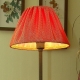  Lamp shades for floor lamp