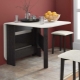  Mutfak masaları Ikea