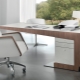  Moderna skrivbord i modern stil