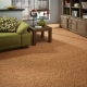  Laying carpet: ways and recommendations