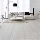  White laminate: pros and cons