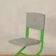  Demi dětské židle