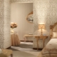  Italian wallpaper: chic and luxury in a modern interior
