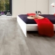  Laminate class: characteristics and features