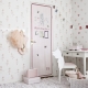  Cantik menghiasi bilik dengan kertas dinding Sweden