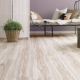  Laminate Classen: what to look for?
