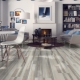  Laminate Kronopol: characteristics and examples in the interior