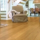  Quick Step Laminate: Pros and Cons