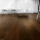  Laminate Ritter: how to choose?