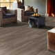  German laminate: a guarantee of quality and style