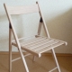  Miért válassza az Ikea összecsukható széket?