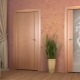  Correcte installatie van het deurkozijn van de binnendeur