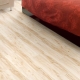  Cork laminate: types, pros and cons