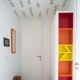  Ideas de diseño de pasillos modernos