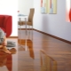  Laminate thickness: how to choose?