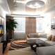  Opțiuni pentru planificarea unui apartament de 3 camere în Hrușciov