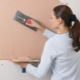  Aligner les murs sous le papier peint