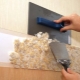  Liquid wallpaper: what is the consumption per 1 square meter?