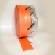  Damper tape for floor screed: the purpose and types