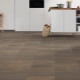  Celenio lantai kayu: kebaikan dan keburukan