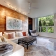  Living room design: the subtleties of creating a harmonious interior