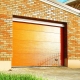  Garage doors Alutech: advantages and disadvantages