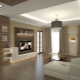  Home interior: how to create a beautiful and harmonious design