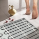  How to choose a sensor for floor heating?