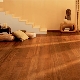  Πώς να ισορροπήσει το πάτωμα στο διαμέρισμα: οι λεπτομέρειες της διαδικασίας