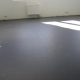  How to fill the floor with concrete in a private house?