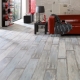  What are the sizes of laminate?
