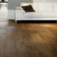  Features and types of solid floor boards