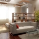  Features of the room with an area of ​​10 square meters. m
