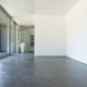  Malba betonové podlahy: jak to udělat správně?