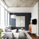  Modern ideas of apartment interior