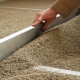  Floor screed with expanded clay: features and technologies