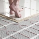  Nexans teplá podlaha: klady a zápory
